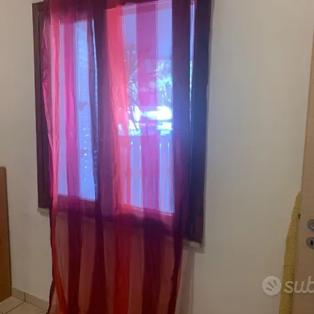 度假居 Casa Gabriella *