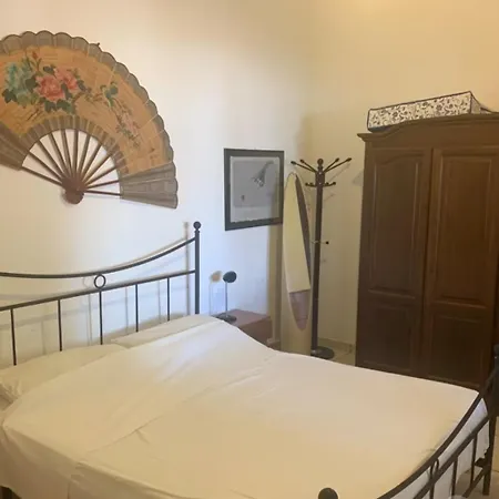 度假居 Casa Gabriella *